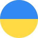 Ukraine